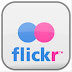 Flickr, 1000GB Free Cloud Storag Provide Yahoo company | Flickr - Photo Sharing