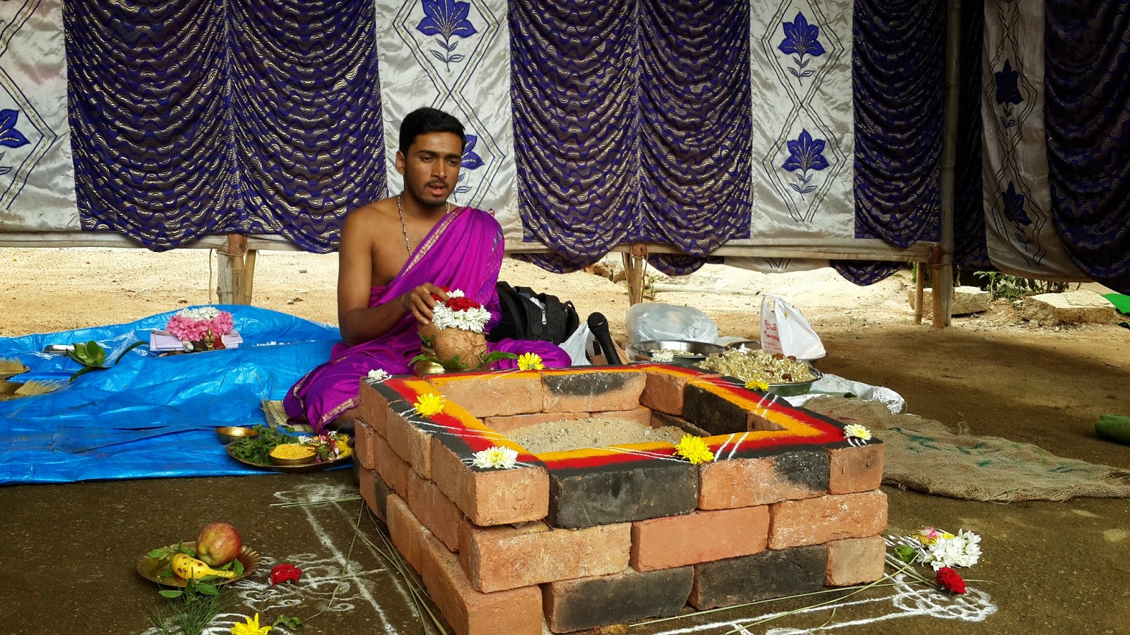 ganesh puja Ganesh pooja book page 1 of 11 ganesh pooja book page 2 of 11 ganesh pooja book page 3 of 11 ganesh pooja book page 4 of 11. ganesh puja Ganesh pooja book page 1 of 11 ganesh pooja book page 2 of 11 ganesh pooja book page 3 of 11 ganesh pooja book page 4 of 11.
