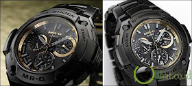 Casio Casio