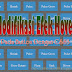 Modifikasi Efek Hover Pada Button Dengan CSS3