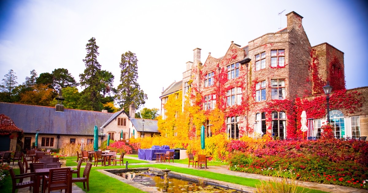 Kim Taylor Photography Pennyhill Park Weddings, Bagshot Surrey