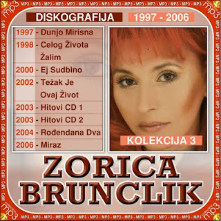 Zorica Brunclik - Diskografija (1975-2006)  Zorica+Brunclik+3-1
