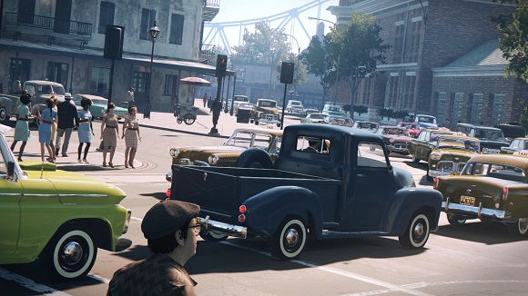 mafia-3-pc-screenshot-www.ovagames.com-6