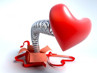 Romantic Gift For Men