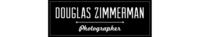 San Francisco Photojournalist Douglas Zimmerman