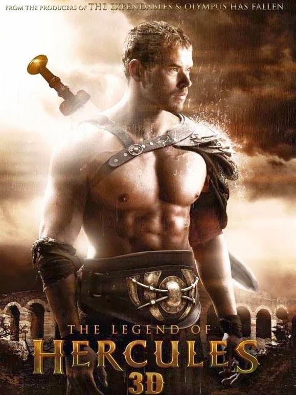 Th Year Movie Online Free Th Year Movie Online Free