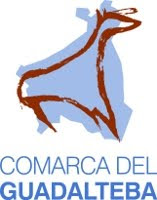 Comarca del Guadalteba