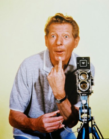 danny kaye was gay gay bareback pics