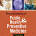Maxcy-Rosenau-Last Public Health and Preventive Medicine - Free Ebook Download