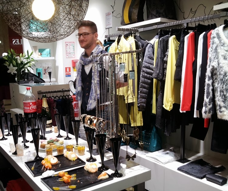 centre de rencontre rennes