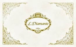 L.Diamante Rakuten Shop