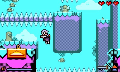 Mudds_Screen1.bmp