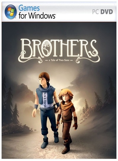   Brothers Tale Sons