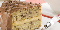 Bolo formigueiro recheado de brigadeiro branco: para quem adora chocolate Foto: Ormuzd Alves Bolo formigueiro recheado de brigadeiro branco: para quem adora chocolate Foto: Ormuzd Alves