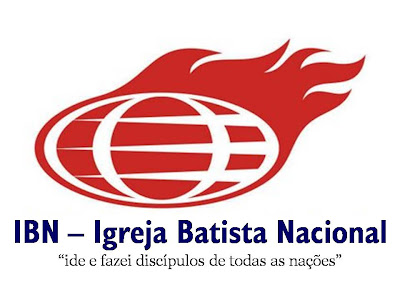Lista das 10 maiores denominações evangélicas do Brasil LogoMarca+IBN+Aprovada+Asse+ExtraOrd+01+2010