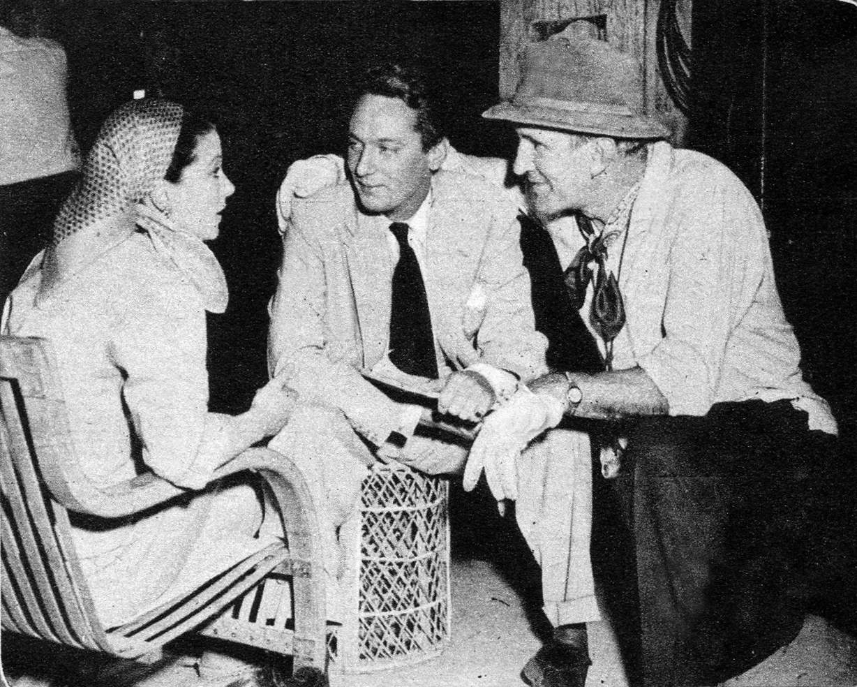 Elephant Walk amazon movie rental list