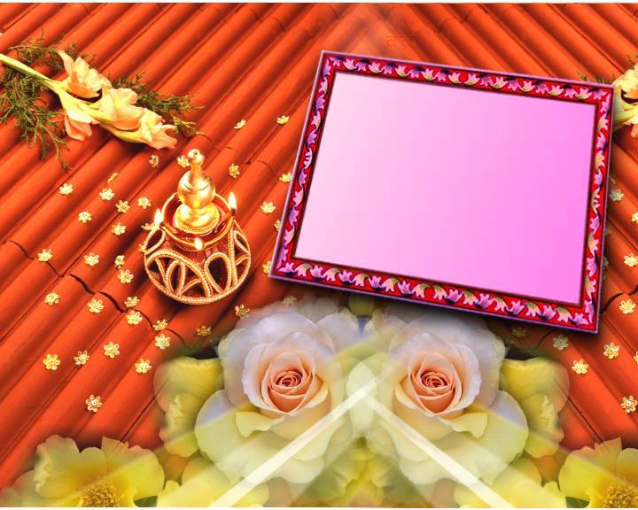 Download Free Backgrounds photo frame background