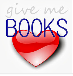 Give Me Books