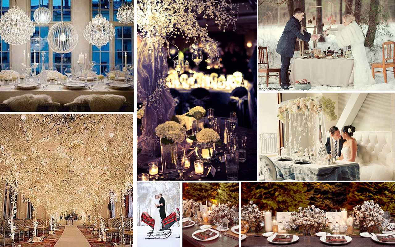 Decoracion Para Bodas De Invierno ~ para tu casa Inspiraciones y asesor?a online Decoraci?n bodas Decoracion Para Bodas De Invierno ~ para tu casa Inspiraciones y asesor?a online Decoraci?n bodas