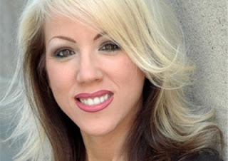 ser mujer hoy Annie Lobert, exprostituta, rescata chicas en Las Vegas