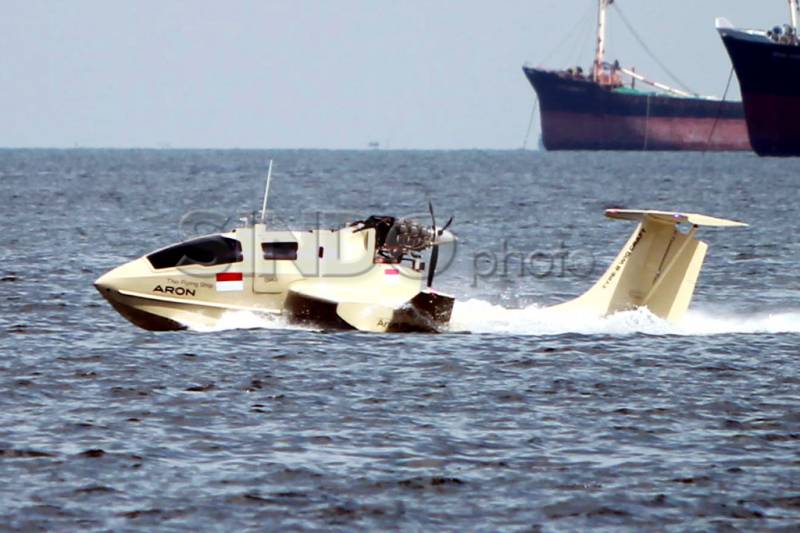 http://4.bp.blogspot.com/-stYmfu8TWwQ/UZnHab2nXWI/AAAAAAAAAJ8/OXl-GrECIjE/s1600/8353_large.jpg