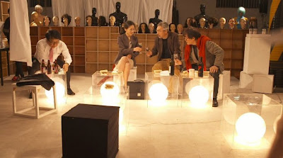 Fuente: otoke-katarsis