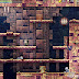 La-Mulana officially canned on WiiWare