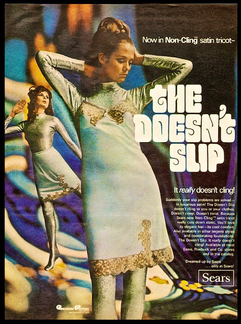 Best+Bra+Ads Sweet Vintage Lingerie Blog: Vintage Lingerie Ads Top Ten Craziest Ads ...