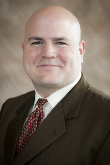 aaron smith