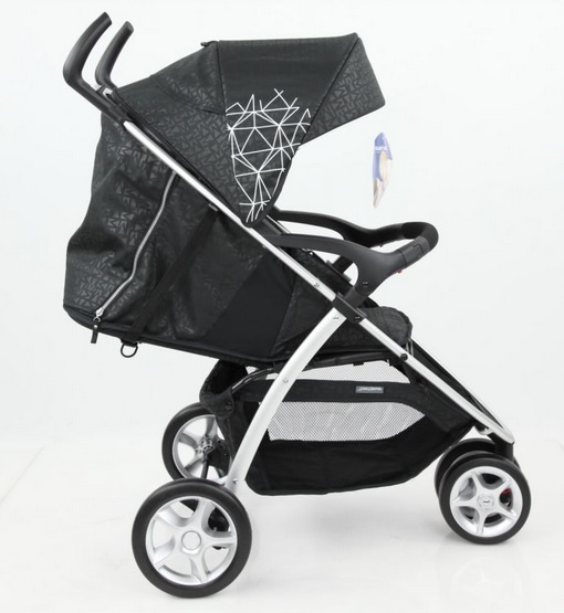 large stroller bongbongidea large 3 wheel buggy stroller st409 large stroller bongbongidea large 3 wheel buggy stroller st409