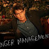 Anger Management :  Season 2, Episode 25