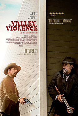 In a Valley of Violence 2016 Dual Audio Hindi ENG BluRay 720p ESubs In a Valley of Violence 2016 Dual Audio Hindi ENG BluRay 720p ESubs