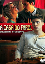 Capa do Filme A Casa do Farol (Dublado) Baixe imagem de A Casa do Farol (Dublado) sem Torrent