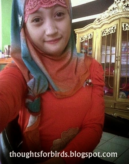 foto bugil berjilbab