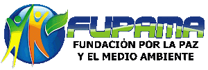 Fundacion FUPAMA