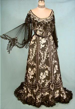 RETRO & VINTAGE RETRO & VINTAGE