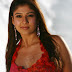 Nayanthara Sexy Wallpaper