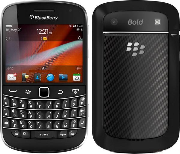 [Image: blackberry-bold-touch-9900-11.jpg]