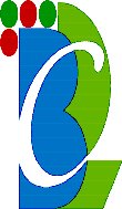 BCPL jobs @ http://www.sarkarinaukrionline.in/ BCPL jobs @ http://www.sarkarinaukrionline.in/