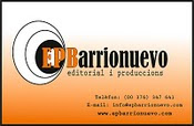 EP Barrionuevo