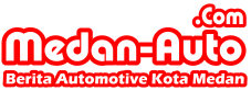 Medan-Auto.Com