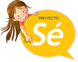 PROYECTO SÉ