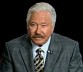 The Hal Lindsey Report (TV news and commentary from a Bible prophecy perspective):