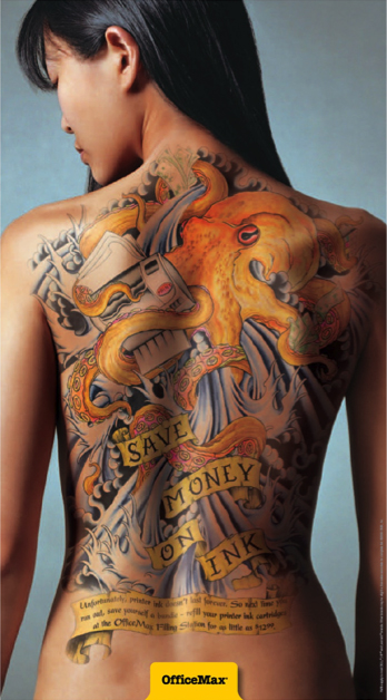 tattoos for women tattoos for women