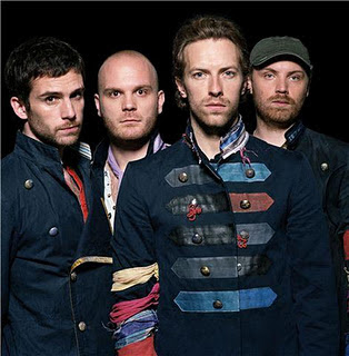 Coldplay - We Found Love Lyrics + Letras + Lirik + Tekst + Text + Testo + Paroles + Source: Lyrics-Video-Music.blogspot.com + Video Music Song Lyrics Coldplay - We Found Love