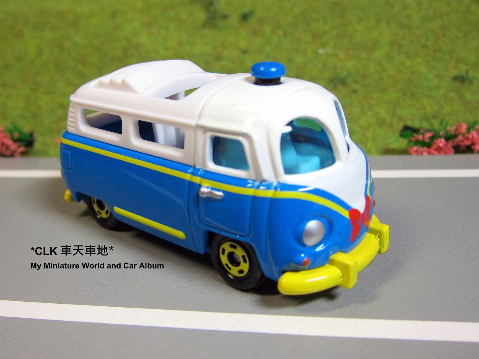 clk s model car collection clk の車天車地 tomica disney motors dm 29 worm n donald duck clk s model car collection clk の車天車地 tomica disney motors dm 29 worm n donald duck