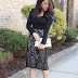 Work It Out: Holiday Style