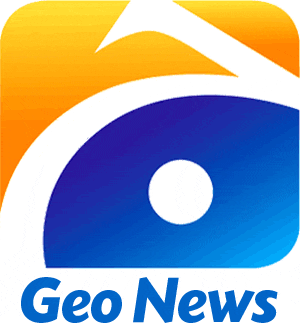 Geo news live streaming free online tv pakistan video