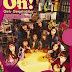 SNSD - Oh.mp3 thumbnail