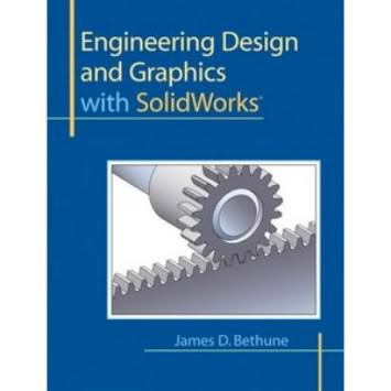 API Beginner tutorial SOLIDWORKS Forums